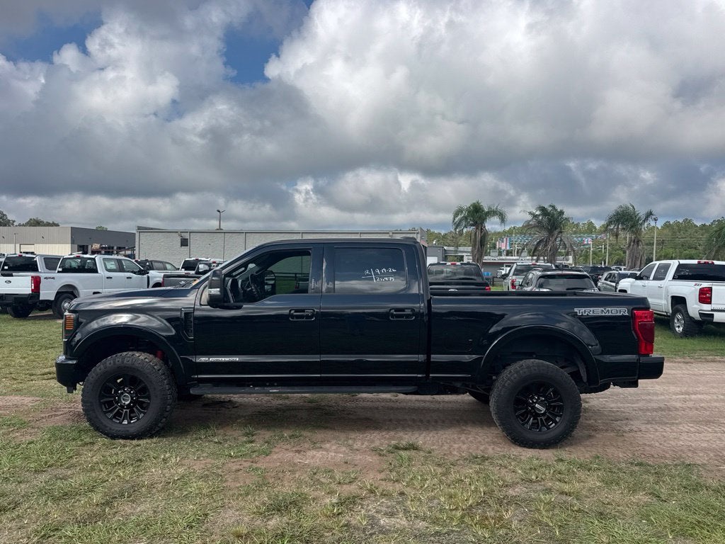 ford f-350 super duty 2022 1FT8W3BT4NEE76269 image ford f-350 super duty 2022 1FT8W3BT4NEE76269 image